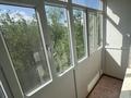 2-бөлмелі пәтер · 42.6 м² · 2/5 қабат, Мангилик Ел 3, бағасы: 10.2 млн ₸ в Сатпаев — фото 8