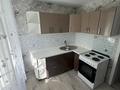 2-бөлмелі пәтер · 42.6 м² · 2/5 қабат, Мангилик Ел 3, бағасы: 10.2 млн ₸ в Сатпаев — фото 9