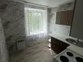 2-бөлмелі пәтер · 42.6 м² · 2/5 қабат, Мангилик Ел 3, бағасы: 10.2 млн ₸ в Сатпаев — фото 10