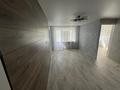 2-бөлмелі пәтер · 42.6 м² · 2/5 қабат, Мангилик Ел 3, бағасы: 10.2 млн ₸ в Сатпаев — фото 2