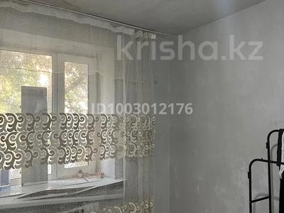 1-комнатная квартира · 25 м² · 3/9 этаж, Курмангазы 165 — Торг есть за 3 млн 〒 в Уральске, мкр Школьник