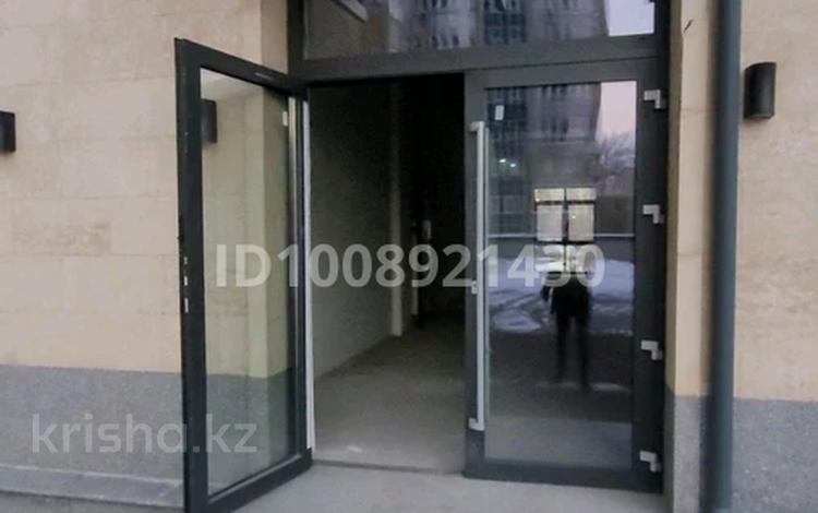 Свободное назначение, офисы, магазины и бутики, азс, автосервисы и автомойки, салоны красоты, фитнес и спорт, медцентры и аптеки, образование, развлечения, конференц-залы, кабинеты и рабочие места, студии · 270 м² за 3 млн 〒 в Алматы, Бостандыкский р-н — фото 3