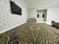 3-комнатная квартира · 100 м² · 4/4 этаж, Приморский 1/1 за 25 000 ₸ в Актау, мкр Приморский — фото 5