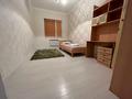 3-комнатная квартира · 100 м² · 4/4 этаж, Приморский 1/1 за 25 000 ₸ в Актау, мкр Приморский — фото 6