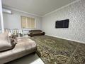 3-комнатная квартира · 100 м² · 4/4 этаж, Приморский 1/1 за 25 000 ₸ в Актау, мкр Приморский — фото 7