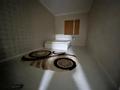 3-комнатная квартира · 100 м² · 4/4 этаж, Приморский 1/1 за 25 000 ₸ в Актау, мкр Приморский — фото 9