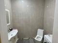 Жеке үй · 4 бөлме · 180 м² · 10 жүзд., Вагонник 288, бағасы: 47 млн ₸ в Уральске — фото 15