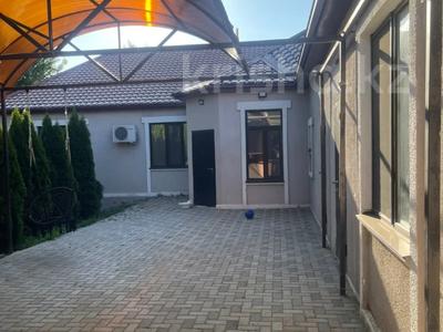 Отдельный дом · 4 комнаты · 180 м² · 10 сот., Вагонник 288 за 47 млн ₸ в Уральске