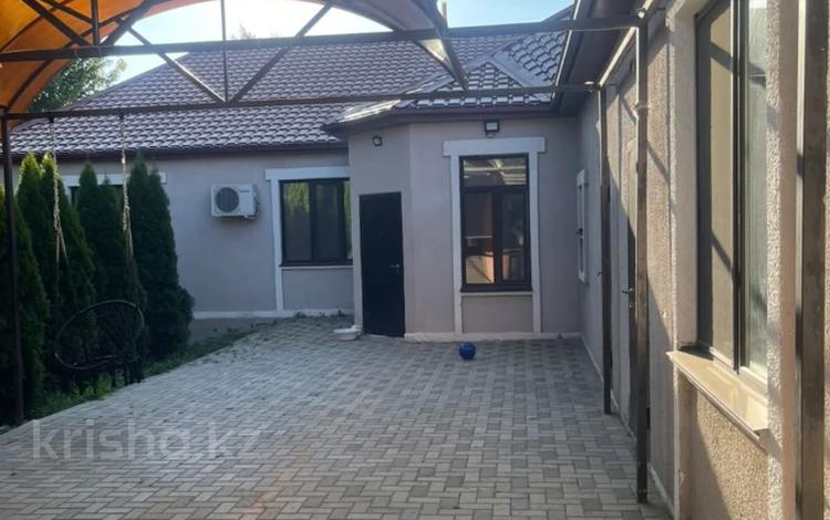 Жеке үй · 4 бөлме · 180 м² · 10 жүзд., Вагонник 288, бағасы: 47 млн ₸ в Уральске — фото 3