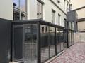 Свободное назначение, офисы, магазины и бутики, салоны красоты, медцентры и аптеки, образование, развлечения · 124 м² за 150 млн ₸ в Алматы
