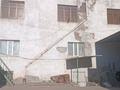 Свободное назначение, офисы, магазины и бутики, склады, общепит, салоны красоты, образование · 2665.3 м² за ~ 666.3 млн ₸ в Жезказгане — фото 20