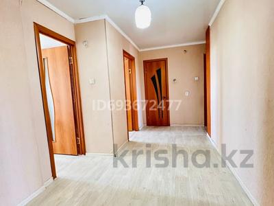 4-комнатная квартира, 86 м², 4/5 этаж, Морозова 34 за 25 млн 〒 в Щучинске