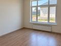 Жеке үй · 5 бөлме · 144.6 м² · 6 жүзд., Жаңаталап, бағасы: 37 млн ₸ в Алатау, Жанаталап
