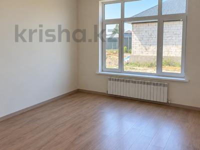 Отдельный дом · 5 комнат · 144.6 м² · 6 сот., Жанаталап за 37 млн ₸ в Алатау