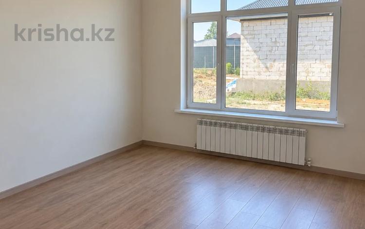 Жеке үй · 5 бөлме · 144.6 м² · 6 жүзд., Жаңаталап, бағасы: 37 млн ₸ в Алатау, Жанаталап — фото 2