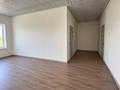 Жеке үй · 5 бөлме · 144.6 м² · 6 жүзд., Жаңаталап, бағасы: 37 млн ₸ в Алатау, Жанаталап — фото 2