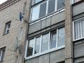 2-комнатная квартира · 56 м² · 5/5 этаж, Гоголя за 19.5 млн ₸ в Петропавловске — фото 7