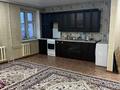 2-комнатная квартира · 56 м² · 5/5 этаж, Гоголя за 19.5 млн ₸ в Петропавловске
