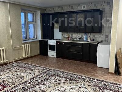 2-комнатная квартира · 56 м² · 5/5 этаж, Гоголя за 19.5 млн ₸ в Петропавловске