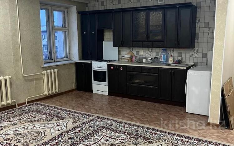 2-комнатная квартира · 56 м² · 5/5 этаж, Гоголя за 19.5 млн ₸ в Петропавловске — фото 9
