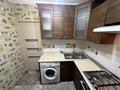 2-комнатная квартира · 42 м² · 3/5 этаж, Чайковского — Желтоксан-Макатаев за 300 000 ₸ в Алматы, Алмалинский р-н — фото 5
