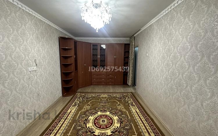 2-комнатная квартира · 42 м² · 3/5 этаж, Чайковского — Желтоксан-Макатаев за 300 000 ₸ в Алматы, Алмалинский р-н — фото 3