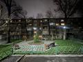 2-комнатная квартира · 42 м² · 3/5 этаж, Чайковского — Желтоксан-Макатаев за 300 000 ₸ в Алматы, Алмалинский р-н — фото 22