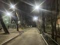 2-комнатная квартира · 42 м² · 3/5 этаж, Чайковского — Желтоксан-Макатаев за 300 000 ₸ в Алматы, Алмалинский р-н — фото 26
