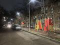 2-комнатная квартира · 42 м² · 3/5 этаж, Чайковского — Желтоксан-Макатаев за 300 000 ₸ в Алматы, Алмалинский р-н — фото 27