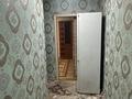 2-комнатная квартира · 42 м² · 3/5 этаж, Чайковского — Желтоксан-Макатаев за 300 000 ₸ в Алматы, Алмалинский р-н — фото 4