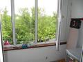 4-комнатная квартира · 86 м² · 4/5 этаж, проспект Каныша Сатпаева 58 — КШТ за 37 млн ₸ в Усть-Каменогорске — фото 9