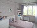 4-комнатная квартира · 86 м² · 4/5 этаж, проспект Каныша Сатпаева 58 — КШТ за 37 млн ₸ в Усть-Каменогорске — фото 10
