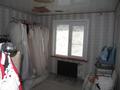 4-комнатная квартира · 86 м² · 4/5 этаж, проспект Каныша Сатпаева 58 — КШТ за 37 млн ₸ в Усть-Каменогорске — фото 16