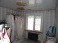 4-комнатная квартира · 86 м² · 4/5 этаж, проспект Каныша Сатпаева 58 — КШТ за 37 млн ₸ в Усть-Каменогорске — фото 17