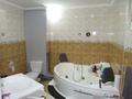 4-комнатная квартира · 86 м² · 4/5 этаж, проспект Каныша Сатпаева 58 — КШТ за 37 млн ₸ в Усть-Каменогорске — фото 18