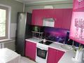 4-комнатная квартира · 86 м² · 4/5 этаж, проспект Каныша Сатпаева 58 — КШТ за 37 млн ₸ в Усть-Каменогорске