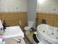 4-комнатная квартира · 86 м² · 4/5 этаж, проспект Каныша Сатпаева 58 — КШТ за 37 млн ₸ в Усть-Каменогорске — фото 19