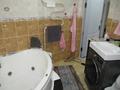 4-комнатная квартира · 86 м² · 4/5 этаж, проспект Каныша Сатпаева 58 — КШТ за 37 млн ₸ в Усть-Каменогорске — фото 21