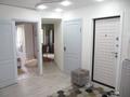 4-комнатная квартира · 86 м² · 4/5 этаж, проспект Каныша Сатпаева 58 — КШТ за 37 млн ₸ в Усть-Каменогорске — фото 23