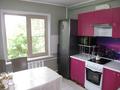 4-комнатная квартира · 86 м² · 4/5 этаж, проспект Каныша Сатпаева 58 — КШТ за 37 млн ₸ в Усть-Каменогорске — фото 2