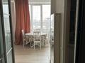 1-комнатная квартира · 28.5 м² · 5/6 этаж, Тимирязева 50/1 — Ул. Жарокова за 350 000 ₸ в Алматы, Бостандыкский р-н