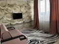 1-комнатная квартира · 28.5 м² · 5/6 этаж, Тимирязева 50/1 — Ул. Жарокова за 350 000 ₸ в Алматы, Бостандыкский р-н — фото 2