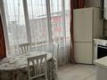 1-комнатная квартира · 28.5 м² · 5/6 этаж, Тимирязева 50/1 — Ул. Жарокова за 350 000 ₸ в Алматы, Бостандыкский р-н — фото 3