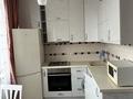 1-комнатная квартира · 28.5 м² · 5/6 этаж, Тимирязева 50/1 — Ул. Жарокова за 350 000 ₸ в Алматы, Бостандыкский р-н — фото 4