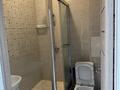 1-комнатная квартира · 28.5 м² · 5/6 этаж, Тимирязева 50/1 — Ул. Жарокова за 350 000 ₸ в Алматы, Бостандыкский р-н — фото 5