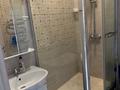 1-комнатная квартира · 28.5 м² · 5/6 этаж, Тимирязева 50/1 — Ул. Жарокова за 350 000 ₸ в Алматы, Бостандыкский р-н — фото 6