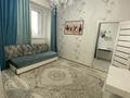 2-комнатная квартира · 41 м² · 17/20 этаж, Туркестан 14 — Орынбор за 250 000 ₸ в Астане, Есильский р-н — фото 4