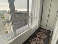 2-комнатная квартира · 41 м² · 17/20 этаж, Туркестан 14 — Орынбор за 250 000 ₸ в Астане, Есильский р-н — фото 5