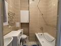 2-комнатная квартира · 41 м² · 17/20 этаж, Туркестан 14 — Орынбор за 250 000 ₸ в Астане, Есильский р-н — фото 6