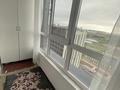 2-комнатная квартира · 41 м² · 17/20 этаж, Туркестан 14 — Орынбор за 250 000 ₸ в Астане, Есильский р-н — фото 7